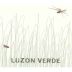 Bodegas Luzon Verde 2011 Front Label