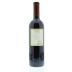 Concha y Toro Marques de Casa Concha Cabernet Sauvignon 2010 Back Bottle Shot