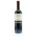 Concha y Toro Marques de Casa Concha Cabernet Sauvignon 2010 Front Bottle Shot