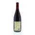 Chateau des Jacques Moulin-a-Vent 2010 Back Bottle Shot