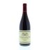 Chateau des Jacques Moulin-a-Vent 2010 Front Bottle Shot
