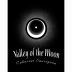 Valley of the Moon Cabernet Sauvignon 2009 Front Label