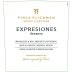 Finca Flichman Expresiones Reserva Malbec-Cabernet 2012 Front Label