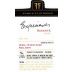 Finca Flichman Expresiones Reserva Malbec-Cabernet 2008 Front Label