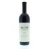 Robert Mondavi Reserve Cabernet Sauvignon 2009 Front Bottle Shot