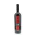 Ruta 22 Malbec 2011 Front Bottle Shot