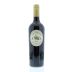 La Posta Pizzella Family Vineyard Malbec 2010 Front Bottle Shot