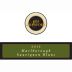 Kim Crawford Sauvignon Blanc 2012 Front Label
