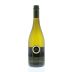 Kim Crawford Sauvignon Blanc 2012 Front Bottle Shot