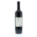 Chateau Ste. Michelle Cold Creek Vineyard Cabernet Sauvignon 2009 Back Bottle Shot