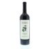 Chateau Ste. Michelle Cold Creek Vineyard Cabernet Sauvignon 2009 Front Bottle Shot