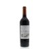 Duorum Tons de Duorum Red Blend 2010 Back Bottle Shot