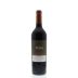 Duorum Tons de Duorum Red Blend 2010 Front Bottle Shot