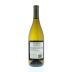 Chateau Ste. Michelle Pinot Gris 2011 Back Bottle Shot