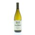 Chateau Ste. Michelle Pinot Gris 2011 Front Bottle Shot
