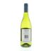 Oyster Bay Marlborough Sauvignon Blanc 2012 Back Bottle Shot