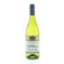 Oyster Bay Marlborough Sauvignon Blanc 2012 Front Bottle Shot