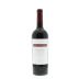Louis Martini Alexander Valley Cabernet Sauvignon 2010 Front Bottle Shot