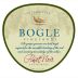 Bogle Pinot Noir 2010 Front Label