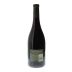 Bogle Pinot Noir 2010 Back Bottle Shot