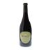 Bogle Pinot Noir 2010 Front Bottle Shot