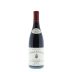 Chateau de Beaucastel Coudoulet Rouge 2010 Front Bottle Shot