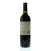 Wente Sandstone Merlot 2010 Back Bottle Shot