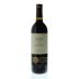 Wente Sandstone Merlot 2010 Front Bottle Shot