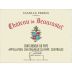 Chateau de Beaucastel Chateauneuf-du-Pape 2010 Front Label