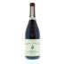 Chateau de Beaucastel Chateauneuf-du-Pape 2010 Front Bottle Shot
