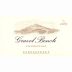Stonestreet Gravel Bench Chardonnay 2009 Front Label
