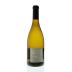 Stonestreet Gravel Bench Chardonnay 2009 Back Bottle Shot