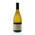 Stonestreet Gravel Bench Chardonnay 2009 Front Bottle Shot