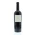 Stonestreet Monument Ridge Cabernet Sauvignon 2009 Back Bottle Shot