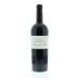 Stonestreet Monument Ridge Cabernet Sauvignon 2009 Front Bottle Shot