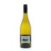 Benton Lane Pinot Gris 2011 Front Bottle Shot