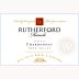 Rutherford Ranch Chardonnay 2011 Front Label
