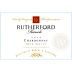 Rutherford Ranch Chardonnay 2012 Front Label