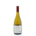Rutherford Ranch Chardonnay 2012 Back Bottle Shot