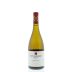 Rutherford Ranch Chardonnay 2012 Front Bottle Shot
