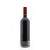 Ramey Cabernet Sauvignon 2010 Back Bottle Shot