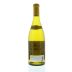 Ramey Ritchie Vineyard Chardonnay 2009 Back Bottle Shot