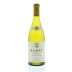 Ramey Ritchie Vineyard Chardonnay 2009 Front Bottle Shot