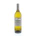 Chalk Hill Sauvignon Blanc 2010 Front Bottle Shot