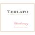 Terlato Family Vineyards Chardonnay 2010 Front Label