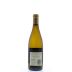 Bernardus Monterey County Chardonnay 2012 Back Bottle Shot