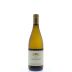 Bernardus Monterey County Chardonnay 2012 Front Bottle Shot
