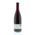 La Crema Sonoma Coast Pinot Noir 2011 Back Bottle Shot