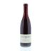 La Crema Sonoma Coast Pinot Noir 2011 Front Bottle Shot