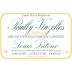 Louis Latour Pouilly-Vinzelles En Paradis 2010 Front Label